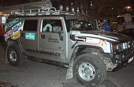 200712071549_mm-hummer.jpg