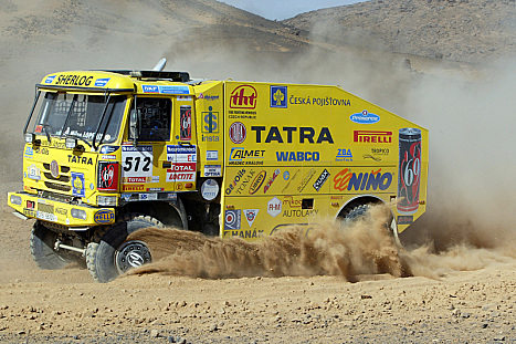 468__2007_dakar_loprais.jpg