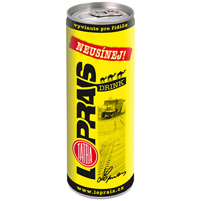 loprais_drink_1a.jpg