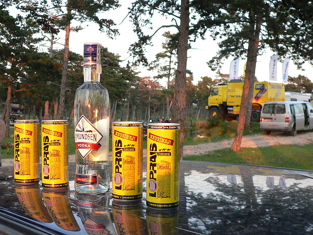 1024_2008_stredoevropska______drink.jpg