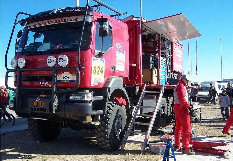 Camion_dakar.jpg