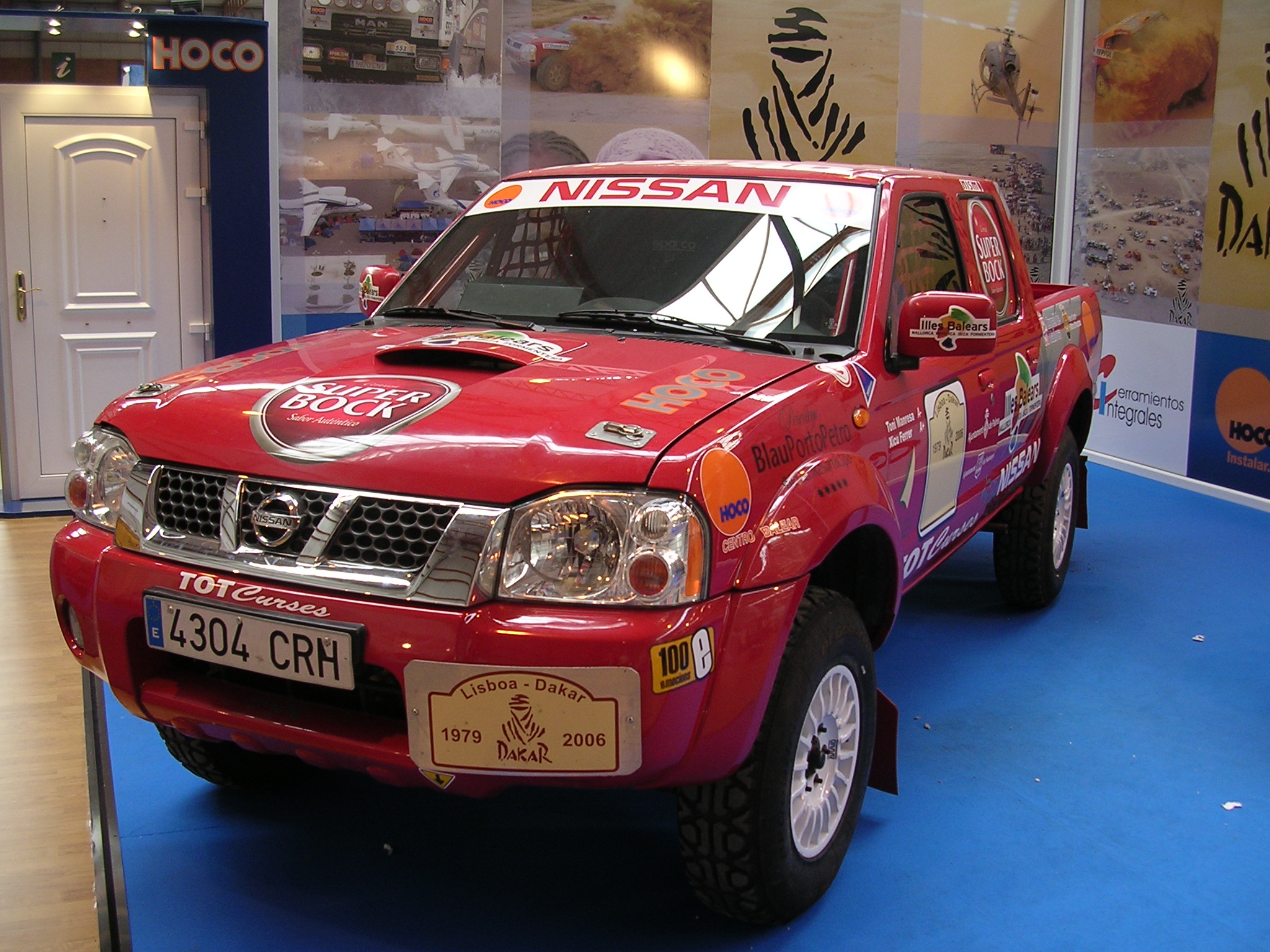 Nissan_Navara_Lisboa_Dakar.jpg